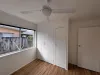 103 Stradbroke Street, Runaway Bay, Qld 4216-Image