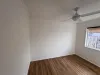 103 Stradbroke Street, Runaway Bay, Qld 4216-Image