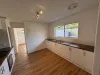 103 Stradbroke Street, Runaway Bay, Qld 4216-Image