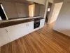 103 Stradbroke Street, Runaway Bay, Qld 4216-Image