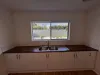 103 Stradbroke Street, Runaway Bay, Qld 4216-Image