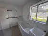 103 Stradbroke Street, Runaway Bay, Qld 4216-Image