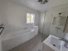 103 Stradbroke Street, Runaway Bay, Qld 4216-Image