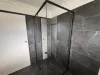 103 Stradbroke Street, Runaway Bay, Qld 4216-Image