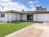 103 Stradbroke Street, Runaway Bay, Qld 4216-Image