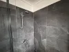 103 Stradbroke Street, Runaway Bay, Qld 4216-Image
