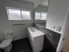 103 Stradbroke Street, Runaway Bay, Qld 4216-Image