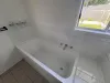 103 Stradbroke Street, Runaway Bay, Qld 4216-Image