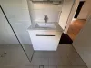 103 Stradbroke Street, Runaway Bay, Qld 4216-Image