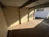103 Stradbroke Street, Runaway Bay, Qld 4216-Image