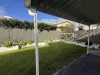103 Stradbroke Street, Runaway Bay, Qld 4216-Image