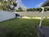 103 Stradbroke Street, Runaway Bay, Qld 4216-Image