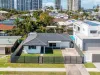 103 Stradbroke Street, Runaway Bay, Qld 4216-Image