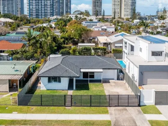 103 Stradbroke Street, Runaway Bay, Qld 4216-Image