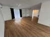 103 Stradbroke Street, Runaway Bay, Qld 4216-Image