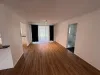 103 Stradbroke Street, Runaway Bay, Qld 4216-Image