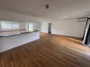 103 Stradbroke Street, Runaway Bay, Qld 4216-Image