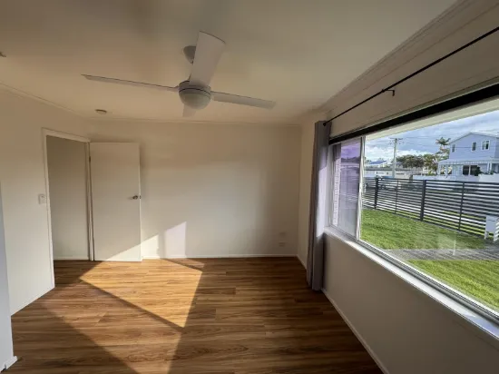 103 Stradbroke Street, Runaway Bay, Qld 4216-Image