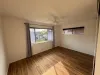 103 Stradbroke Street, Runaway Bay, Qld 4216-Image