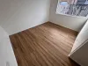103 Stradbroke Street, Runaway Bay, Qld 4216-Image