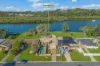 103 Sunset Boulevard, Tweed Heads West, NSW 2485