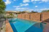 103 Sunset Boulevard, Tweed Heads West, NSW 2485-Image