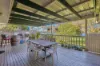 103 Sunset Boulevard, Tweed Heads West, NSW 2485-Image