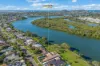 103 Sunset Boulevard, Tweed Heads West, NSW 2485-Image