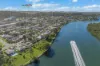 103 Sunset Boulevard, Tweed Heads West, NSW 2485-Image