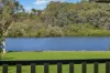 103 Sunset Boulevard, Tweed Heads West, NSW 2485-Image