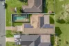 103 Sunset Boulevard, Tweed Heads West, NSW 2485-Image