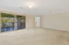 103 Sunset Boulevard, Tweed Heads West, NSW 2485-Image