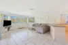 103 Sunset Boulevard, Tweed Heads West, NSW 2485-Image