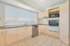 103 Sunset Boulevard, Tweed Heads West, NSW 2485-Image
