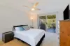 103 Sunset Boulevard, Tweed Heads West, NSW 2485-Image