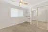 103 Sunset Boulevard, Tweed Heads West, NSW 2485-Image