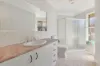 103 Sunset Boulevard, Tweed Heads West, NSW 2485-Image