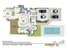 103 Sunset Boulevard, Tweed Heads West, NSW 2485-Floorplan
