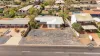 103 Sutherland Street, Port Hedland, WA 6721