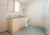 103 Sutherland Street, Port Hedland, WA 6721-Image