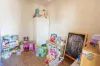 103 Sutherland Street, Port Hedland, WA 6721-Image