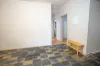 103 Sutherland Street, Port Hedland, WA 6721-Image