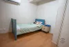 103 Sutherland Street, Port Hedland, WA 6721-Image