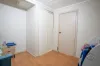 103 Sutherland Street, Port Hedland, WA 6721-Image