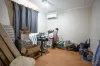 103 Sutherland Street, Port Hedland, WA 6721-Image
