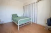 103 Sutherland Street, Port Hedland, WA 6721-Image
