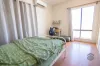 103 Sutherland Street, Port Hedland, WA 6721-Image