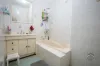 103 Sutherland Street, Port Hedland, WA 6721-Image