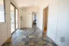 103 Sutherland Street, Port Hedland, WA 6721-Image