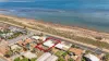 103 Sutherland Street, Port Hedland, WA 6721-Image